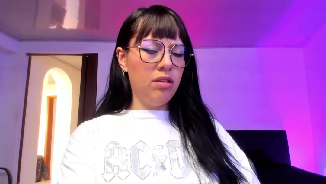 nataliasweet_ show preview