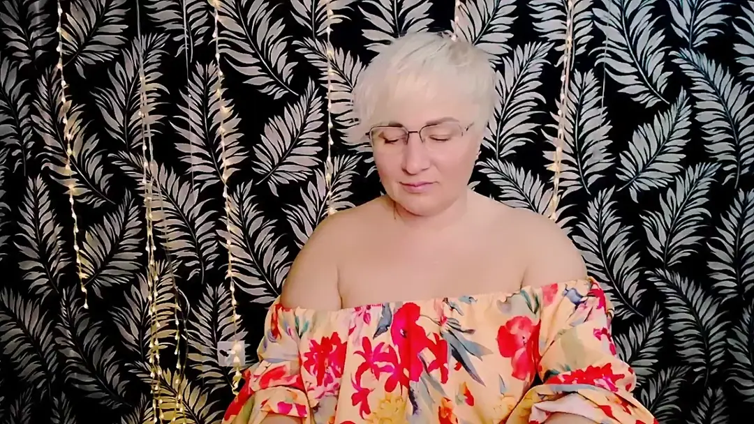 Video #6930 by OliviaOskar_