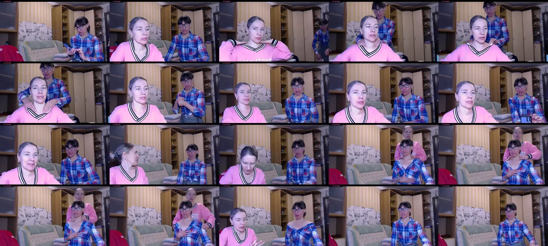 Oly_nice_ photo contact sheet