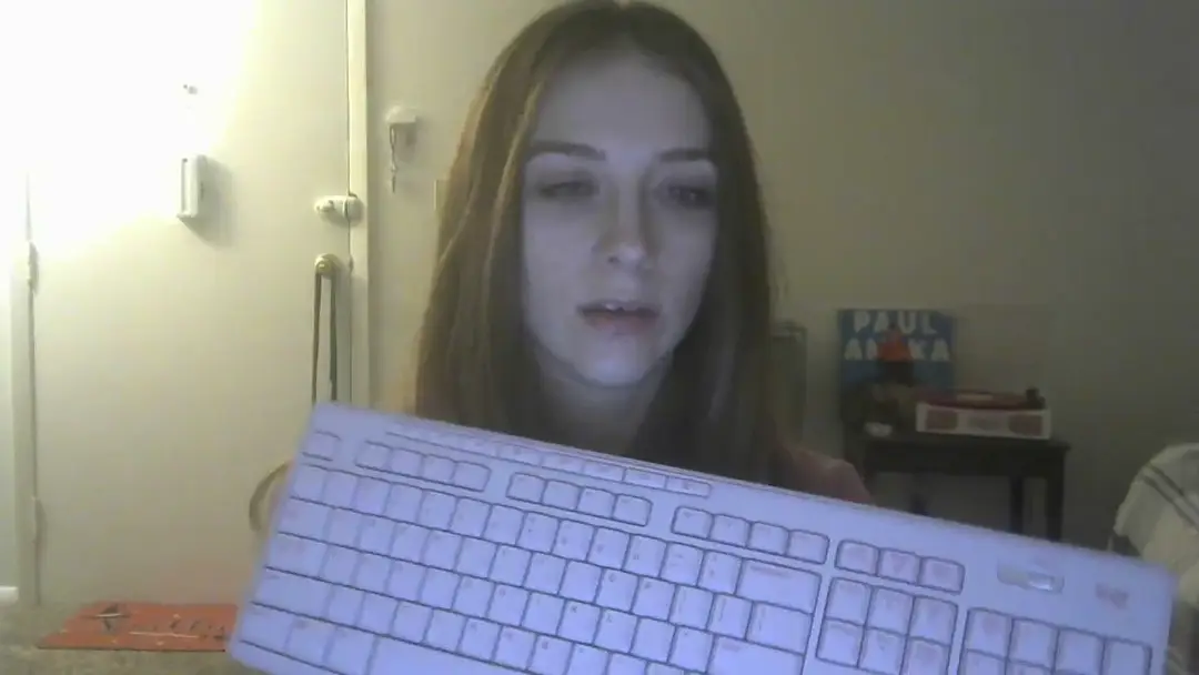 Video #6099 by Persephone___