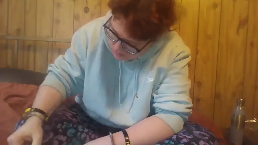 Piggy_puffs4 show preview