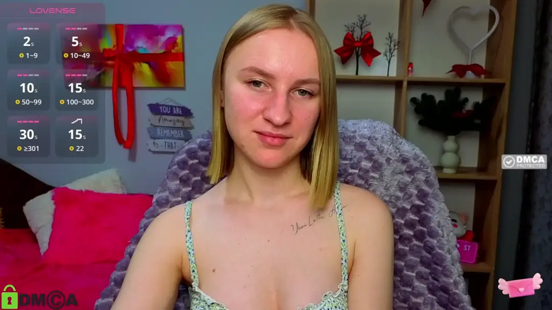 Polina_Bri video #7040