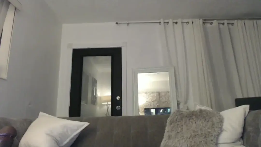 PrettyJess show preview