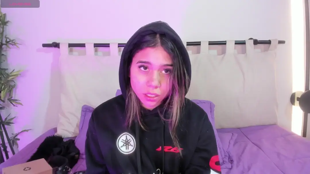 Video #6416 by Rachellcriss_