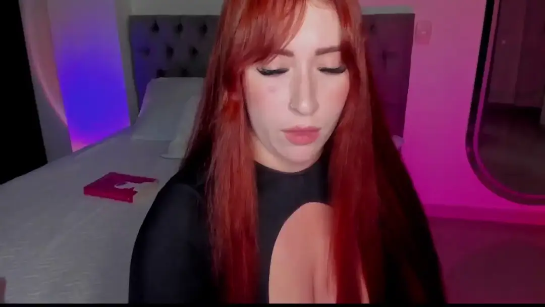 Radleyshany show preview