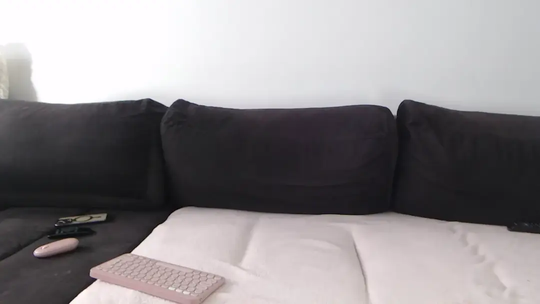 Rossemarie0 video #6842