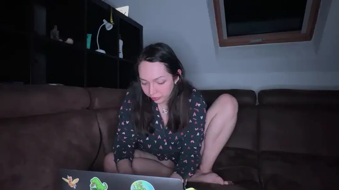 Video #5669 by RoxyVibe