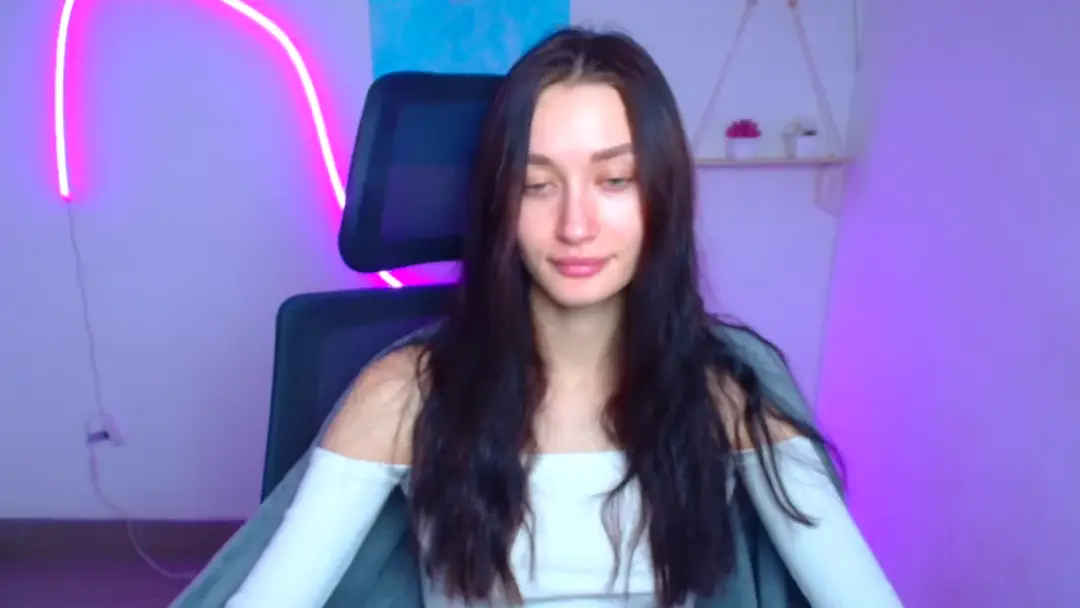 RunaDiva show preview