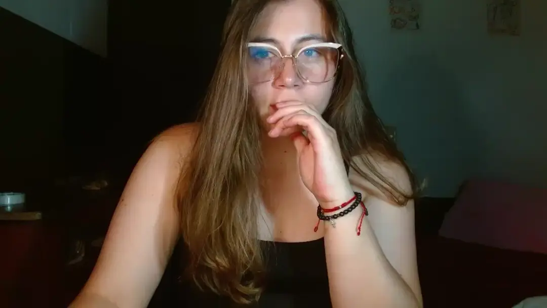 Salomejohn show preview