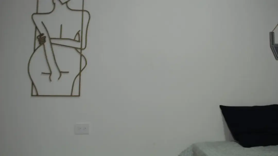 sammyrivera video #6857