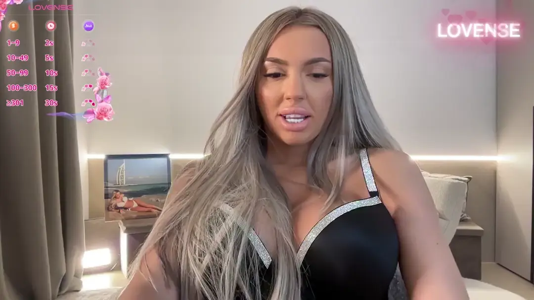 SELENA_MFC video #6068