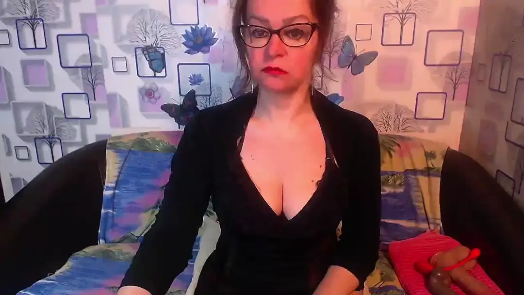 Sexymilfxxxx show preview