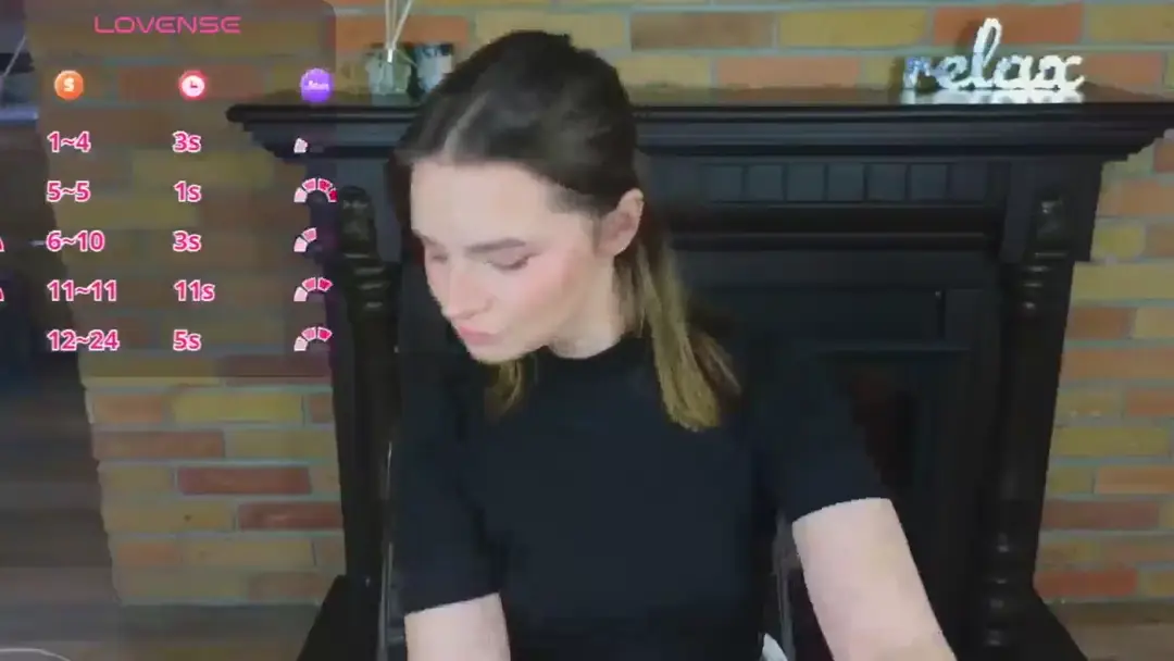 Shelly_Kennet show preview