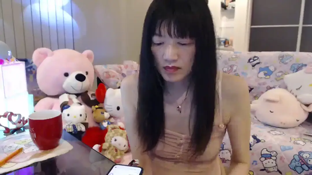 Video #6844 by SilViAjpn