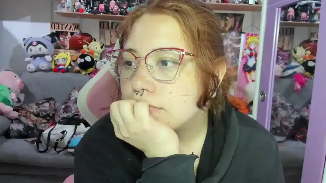 Video #5471 by SofiaCammy_