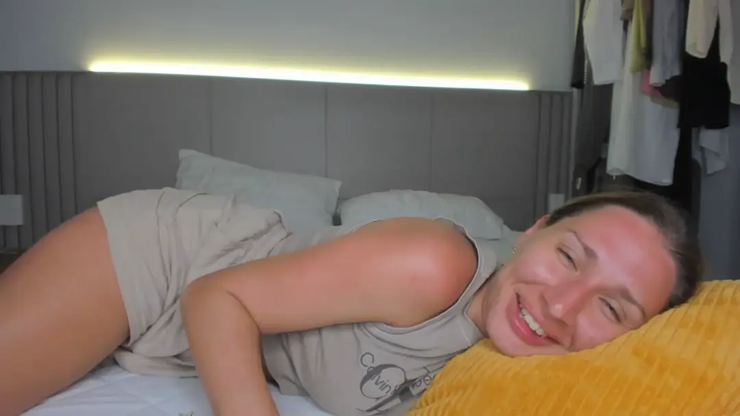 Video #6554 by SofiClimbing