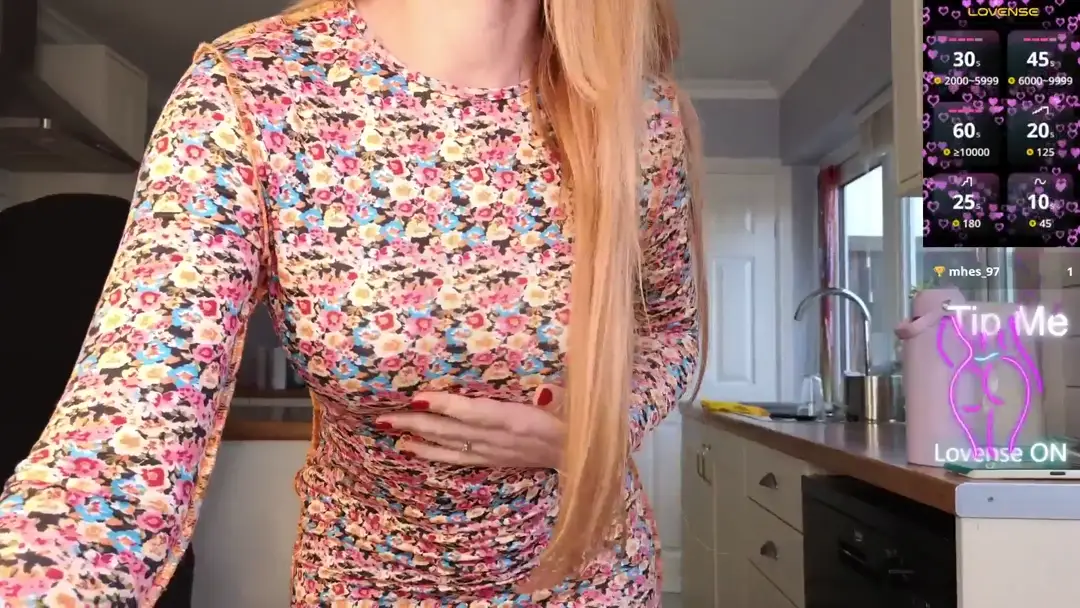 stripmequick video #6993