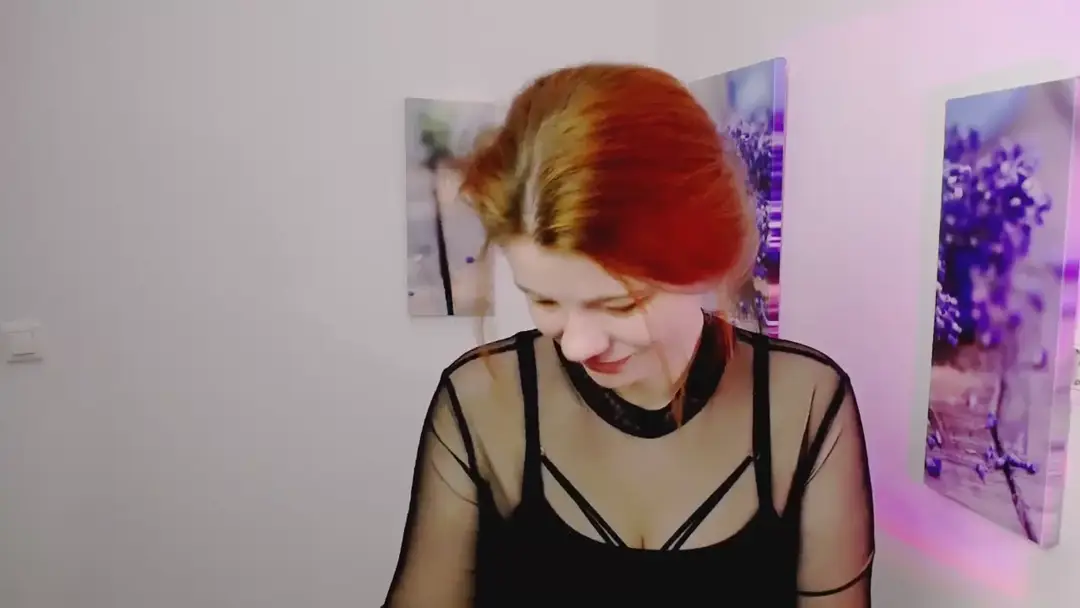 Sun_Lovely show preview