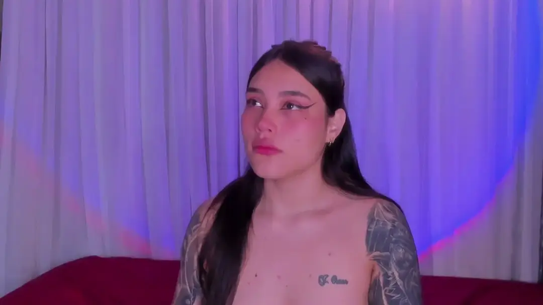 Sweet_dirtyx video #6863