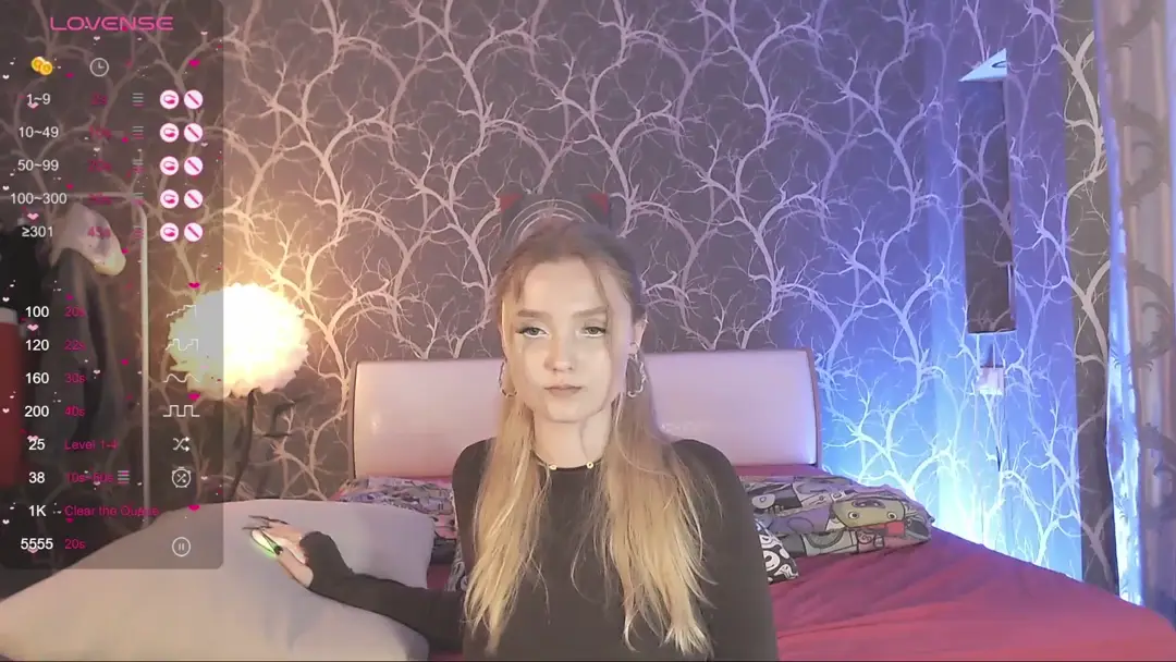 Video #6910 by SweetmiMia