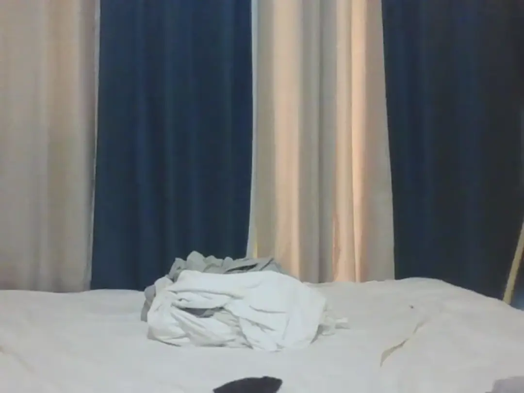 Tedmaria show preview