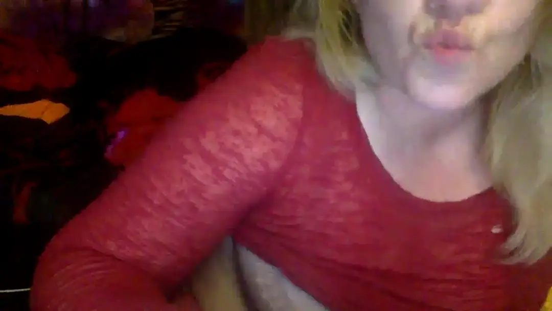 trashleyrose show preview