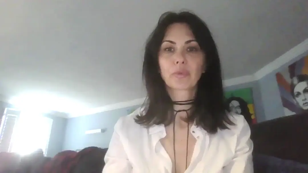 Video #7262 by UnickGirl