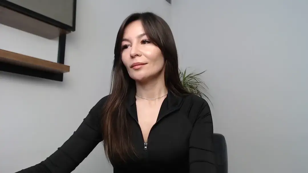 Veronichkaaa video #7033