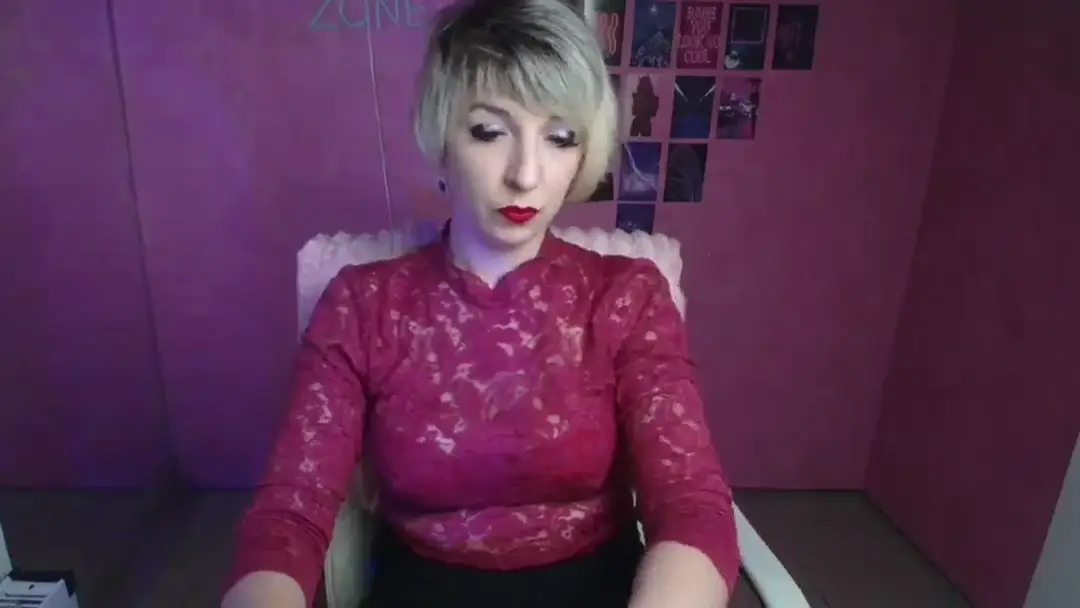 Video #5718 by White_Queen