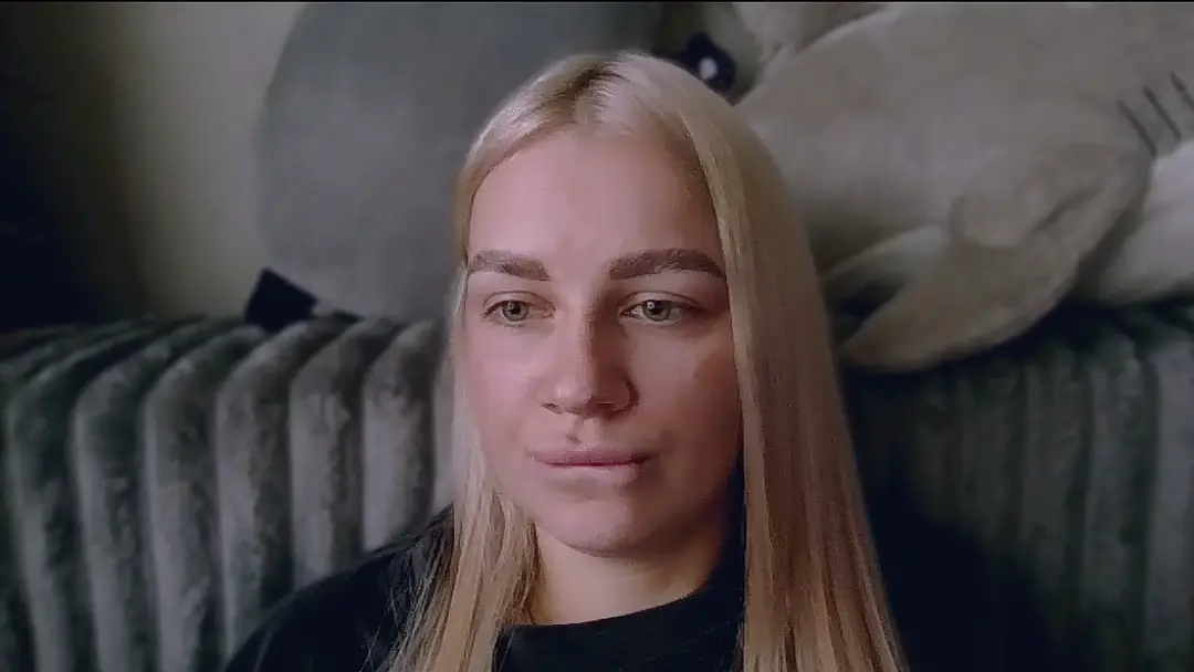 Whitehex666 video #6645