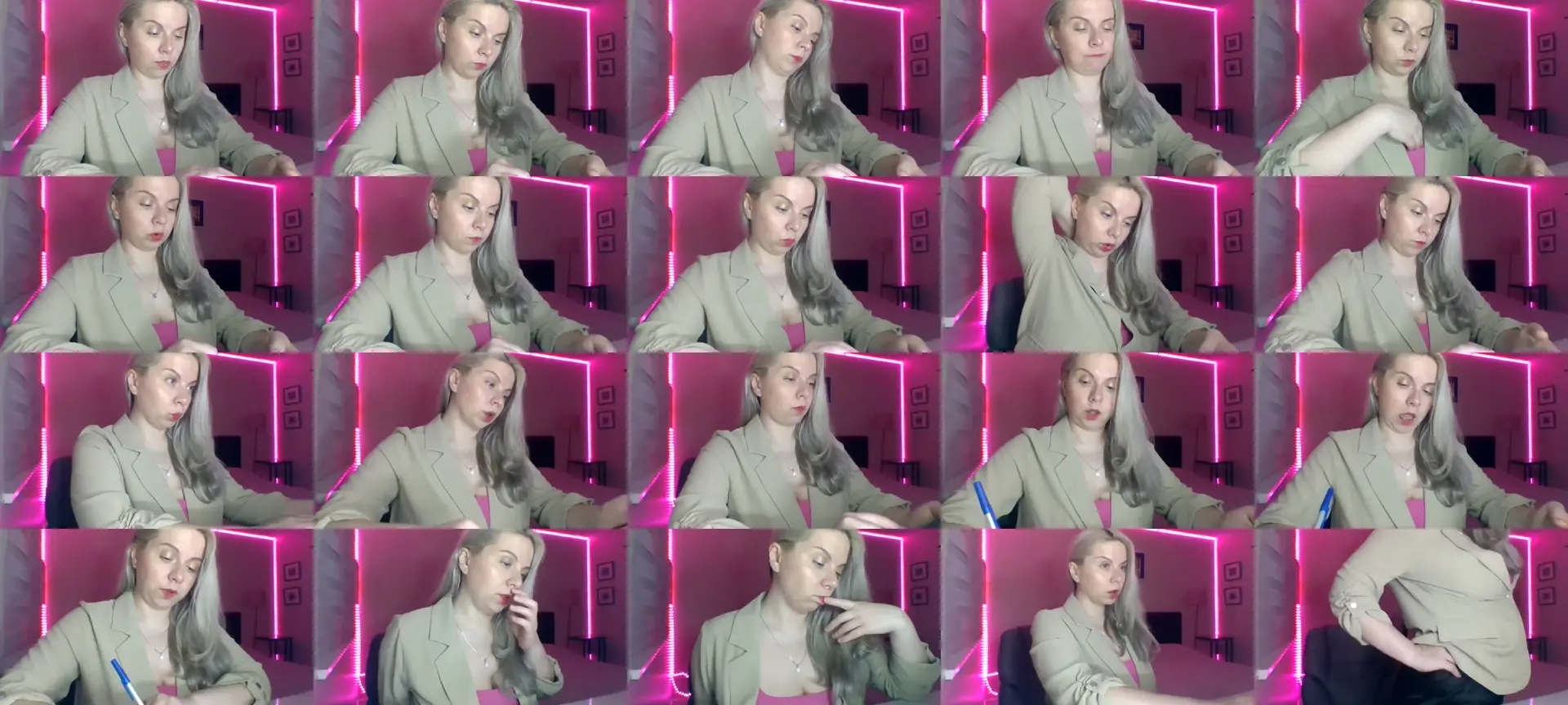 Winter_Mist photo contact sheet