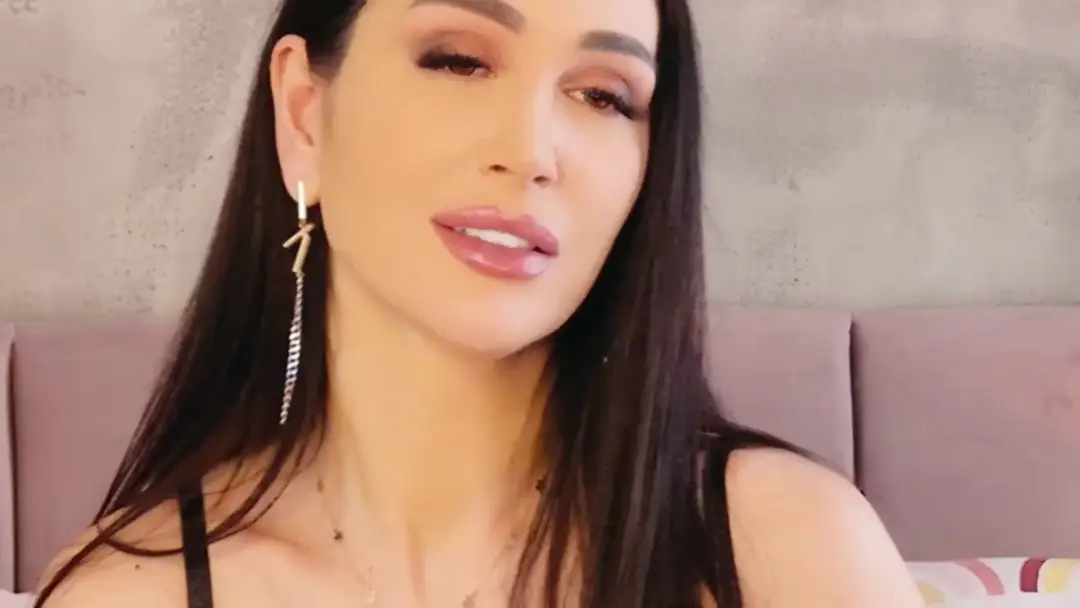 MyFreeCams allisondesire thumbnail