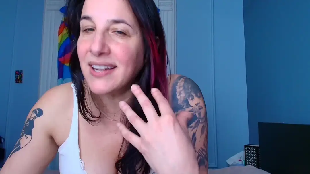 abustybabe video #7757