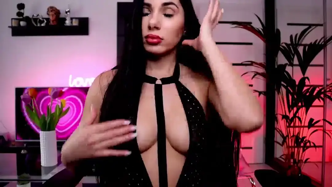 Video #7581 by AlexiaZya