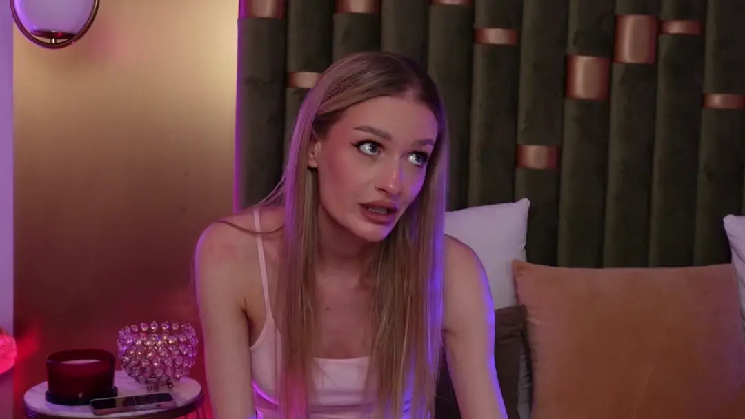 AmeliaAngelx show preview