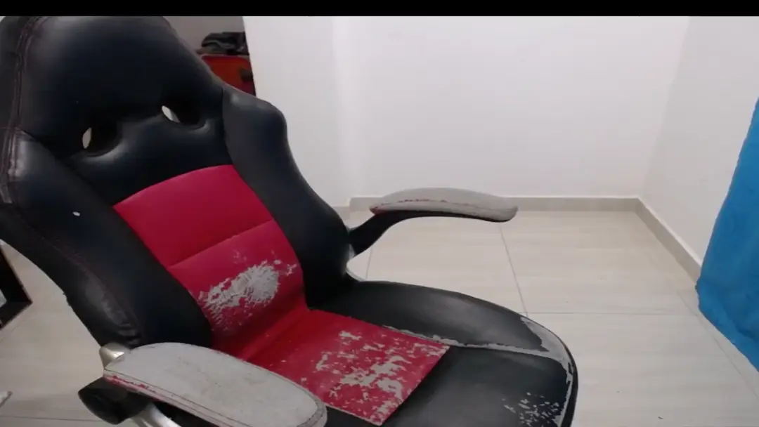 Video #7923