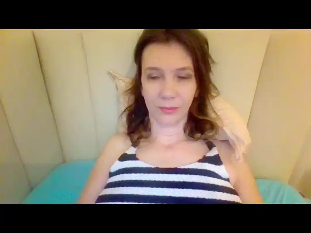 AryanaFantasy video #7949