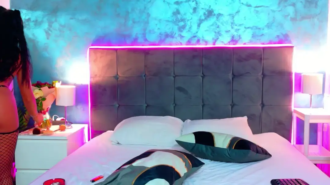 CandyEyesXXX show preview