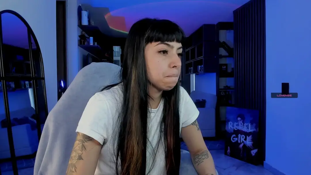 darkvixendoll image