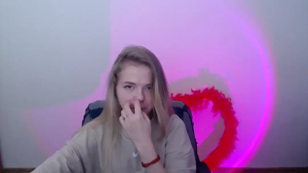 KetrinHot_ show preview