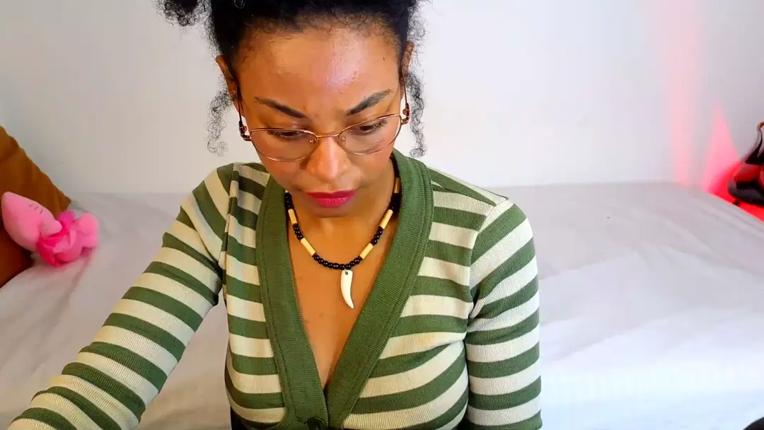 Kriss_reyes video #7915