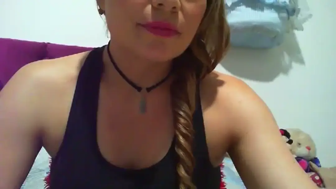 LOVEANGEL26 show preview