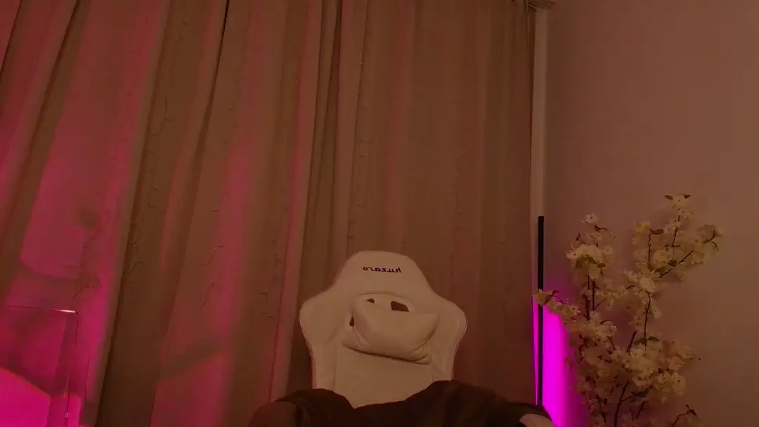 MissKaya video #7899