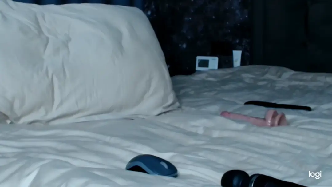 Video #7663 by petitelill