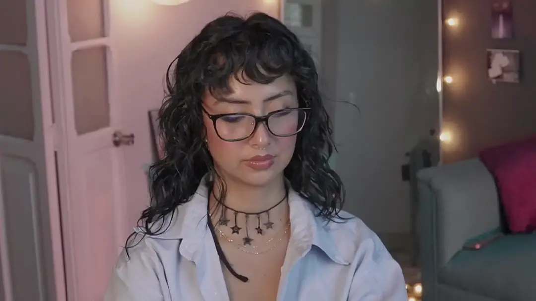 pincheDiosa show preview