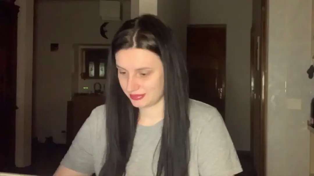 PotatoChipss show preview