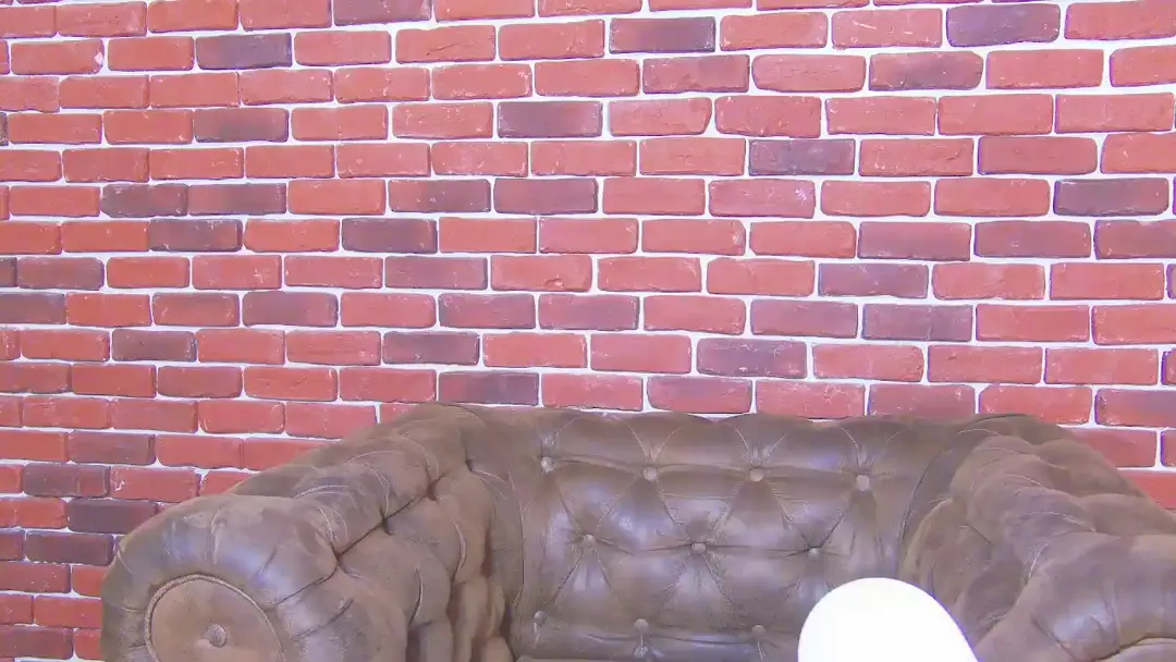 PoxyVibe video #7613