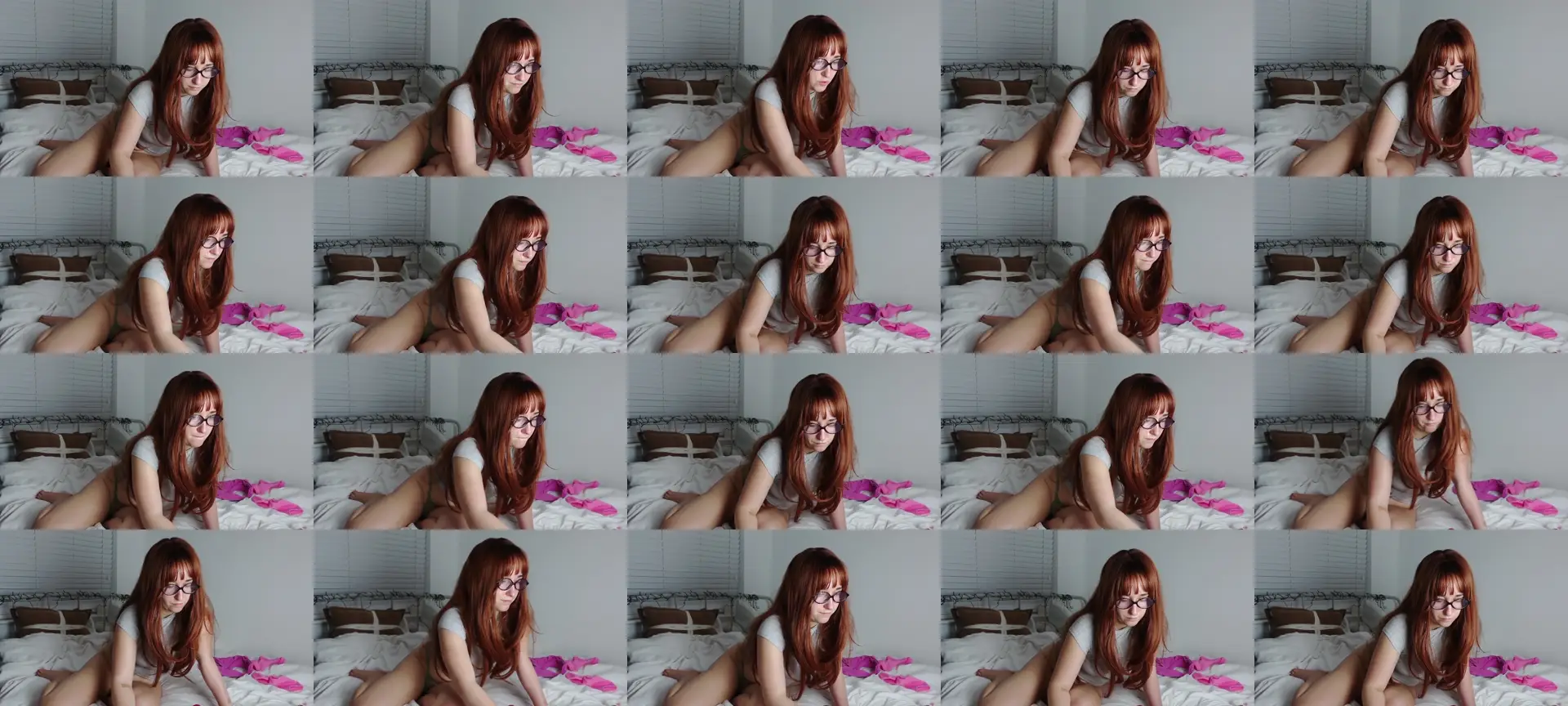 rachel_riley photo contact sheet