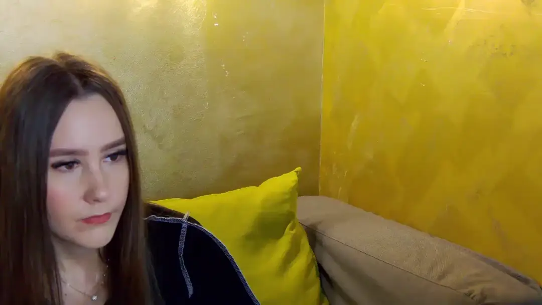 Radiance show preview