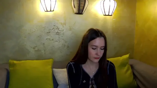 Video #148232 by Radiance